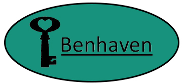 Benhaven