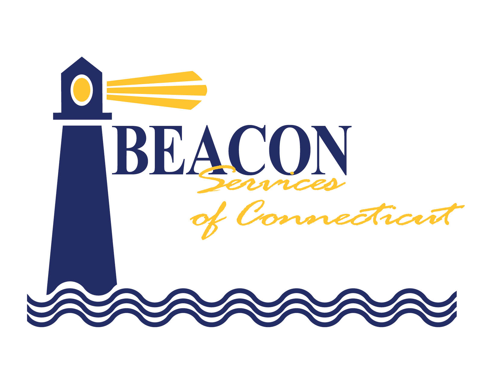 Beacon Services of Connecticut