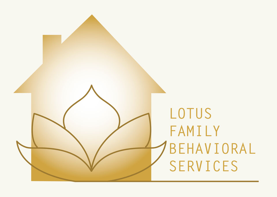 Lotus Behavioral Services