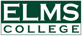 Elms College Graduate Admission