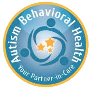Autism Behavioral Health (ABH)