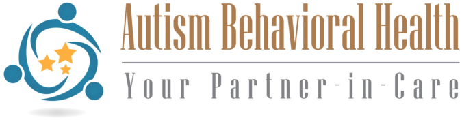 Autism Behavioral Health - Your Partner in Care
