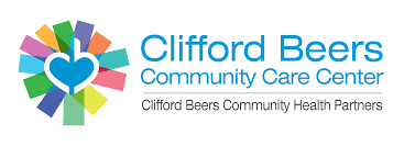 Clifford Beers