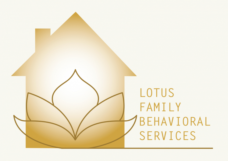 Lotus Family Behavioral Services