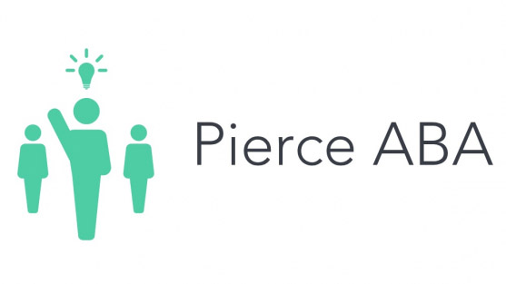 Pierce ABA