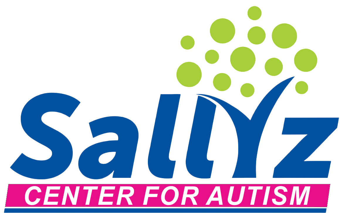 Sallyz Center for Autism